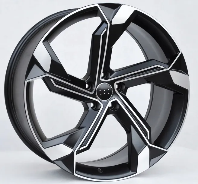 felgi-23-vw-cc-passat-w8-phaeton-scirocco-liczba-felg-w-ofercie-4-szt