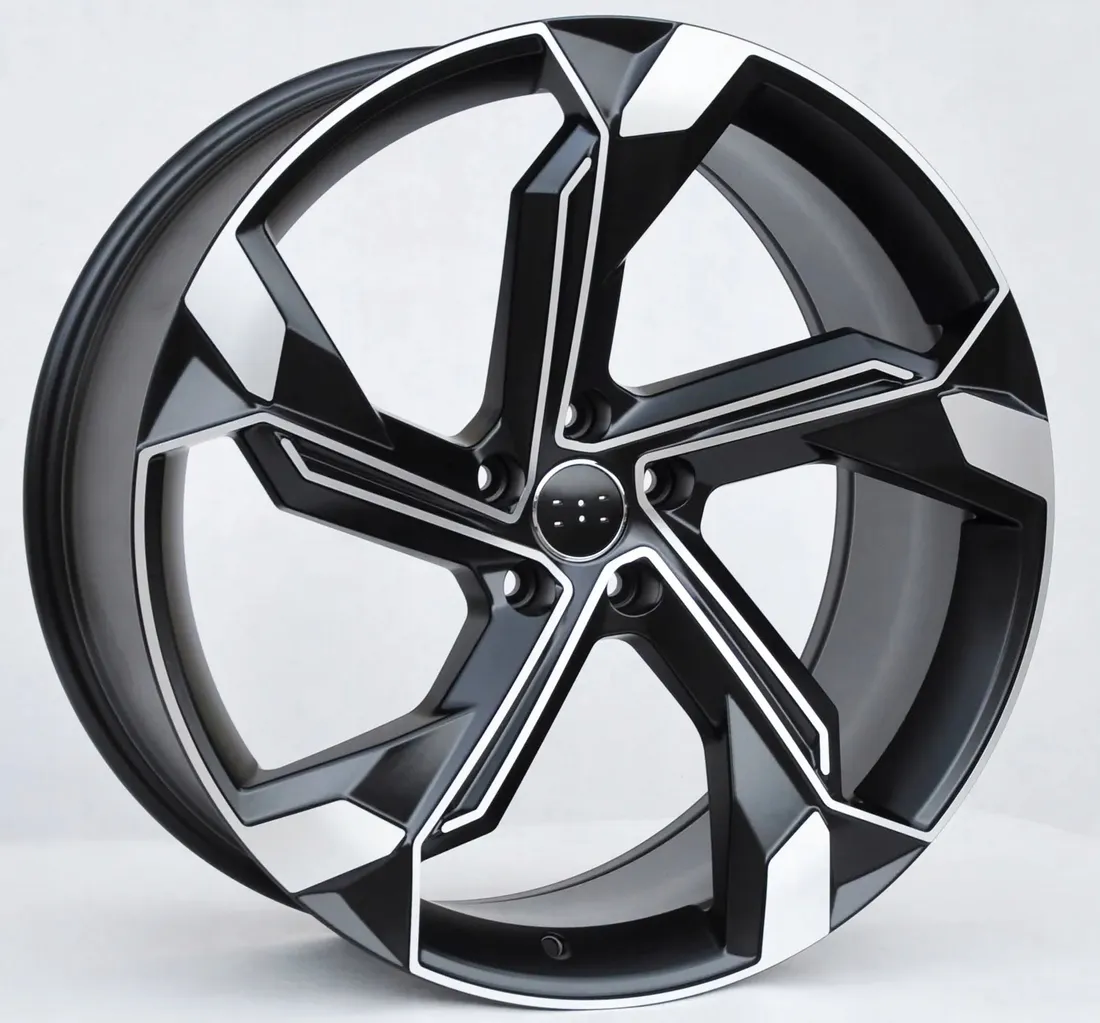 felgi-23-vw-cc-passat-w8-phaeton-scirocco