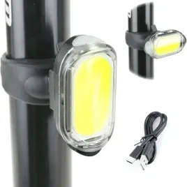 lampa-rowerowa-przod-jet-30-lumenow-usb-c-led-ipx4