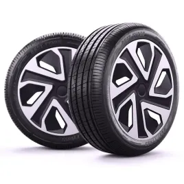 kolpaki-16-cali-4x-silver-black-czarno-srebrne-gorecki-st-uniwersalne