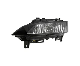 lampa-przeciwmgielna-do-skoda-scala-2019-657941699-lewa