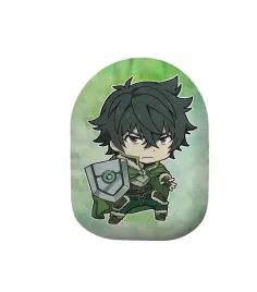poduszka-chibi-the-rising-of-the-shield-hero-naofumi