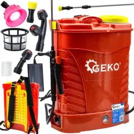 opryskiwacz-akumulatorowy-cisnieniowy-16l-plecakowy-elektryczny-wydajny-9el