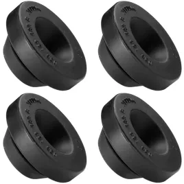 4x-036129689b-gumy-mocowanie-pokrywy-oslony-silnika-do-vw-audi-skoda