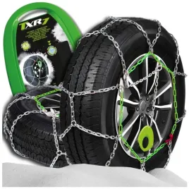 lancuchy-sniegowe-100-kn-100-na-kola-green-valley-235-35-r18-225-65