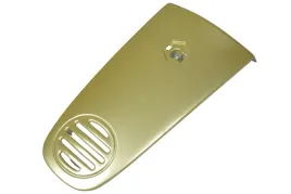 oslona-przednia-krawat-zloty-dust-568-vespa-et2-50-97-05-et4-50-00-05