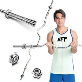 gryf-mocno-lamany-sztanga-120cm-28mm-stalowy