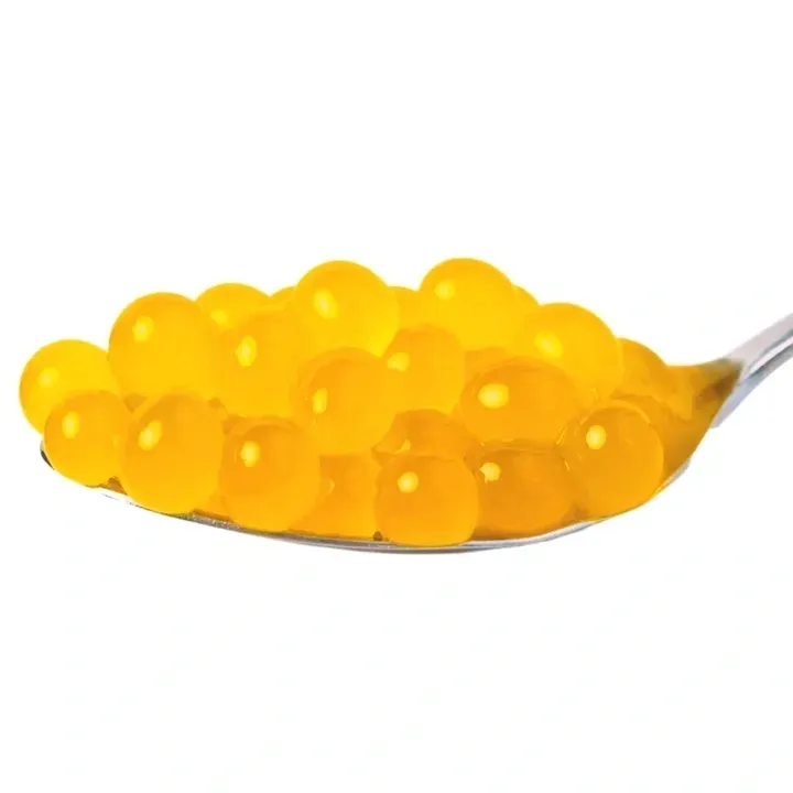 kulki-do-bubble-tea-molekularny-kawior-2-kg-mango