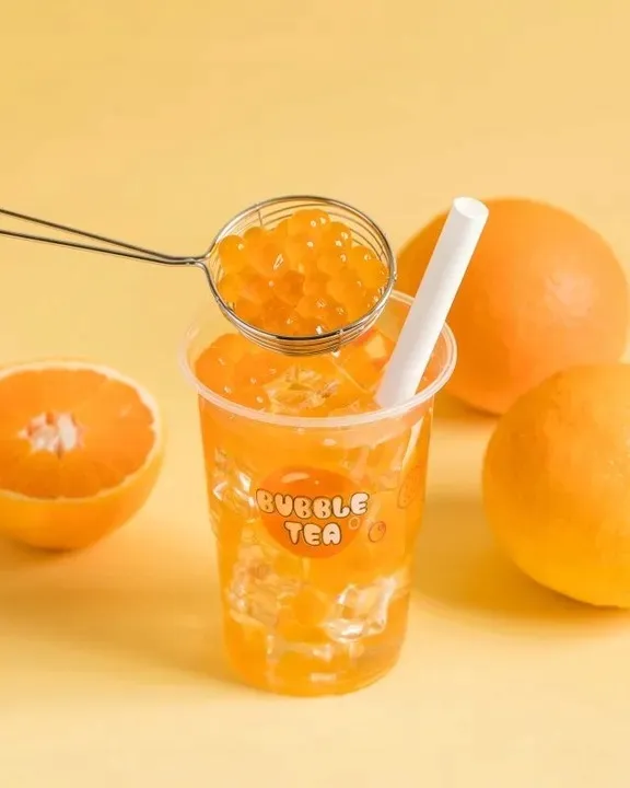 kulki-do-bubble-tea-molekularny-kawior-2-kg-mango