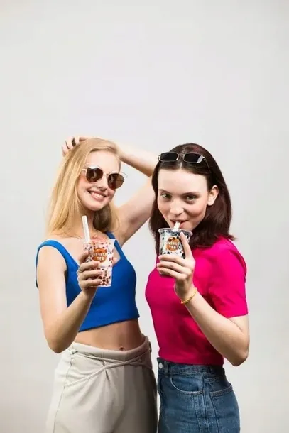 kulki-do-bubble-tea-molekularny-kawior-2-kg-mango-kod-producenta-00000