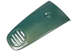 oslona-przednia-krawat-zielony-jade-386-vespa-et2-50-et4-50