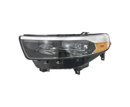 lampa-przednia-do-ford-explorer-2020-lb5z13008ak-lewa