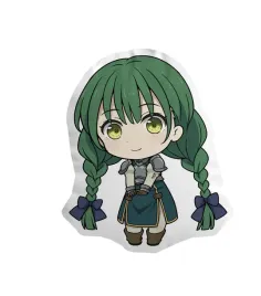 poduszka-chibi-the-rising-of-the-shield-hero-rishia-ivyred