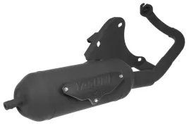 wydech-yasuni-eco-kymco-agility-betandwin-dink-people-sniper-vitality-yup