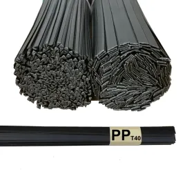 pp-t40-100g-plastik-spoiwo-do-plastiku-tworzywo-mix-spawarka-do-plastiku