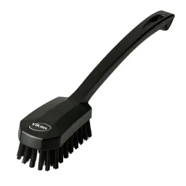vikan-szczotka-do-czyszczenia-opon-260-mm-z-wygieta-raczka-srednio-twarda