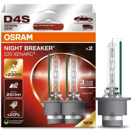 osram-ksenon-night-breaker-xenarc-d4s-220percent-250m-20percent-jasniejsze-swiatlo