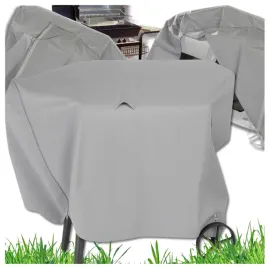 ultranat-duzy-pokrowiec-na-grilla-bbq-120x75x100-cm-wodoodporny-oxford-600d