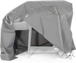 ultranat-duzy-pokrowiec-na-grilla-bbq-120x75x100-cm-wodoodporny-oxford-600d