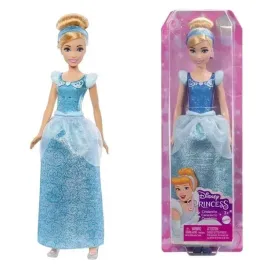 disney-princess-lalka-kopciuszek-hlw06-mattel