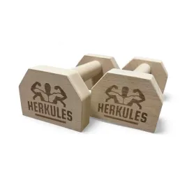 uchwyty-do-pompek-paraletki-wzmacniane