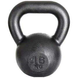 kettlebell-zeliwny-odwaznik-kula-kettle-16kg
