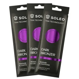 soleo-tan-technology-dark-bronzer-mocny-bronzer-do-opalania-x3szt-15ml