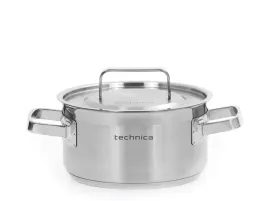 garnek-ze-stali-nierdzewnej-33l-indukcja-gaz-20-cm-technica