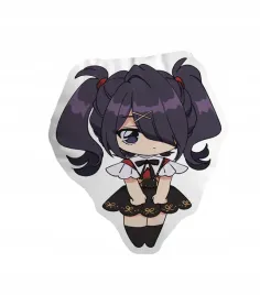 poduszka-chibi-needy-girl-overdose-ame-chan