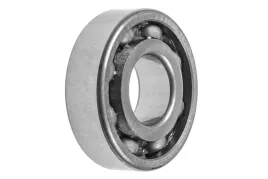 lozysko-athena-koyo-83299-9rtcs31-yamaha-cs-50-jog-r-yq-50-aerox