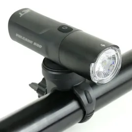 lampa-rowerowa-volcano-800-800-lm-usb-c-garmin