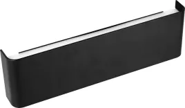 2x-lampa-wiszaca-kinkiet-led-modern-bonlux-12w-zestaw