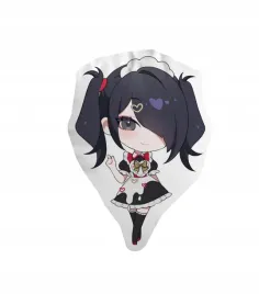 poduszka-chibi-needy-girl-overdose-ame-chan