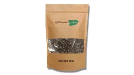 nasiona-chia-1000-g-szalwia-hiszpanska-1-kg