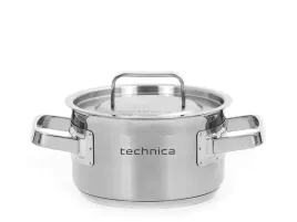 garnek-ze-stali-nierdzewnej-19l-indukcja-gaz-16-cm-technica
