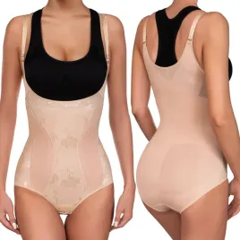 mocno-wyszczuplajace-body-modelujace-korygujacy-gorset