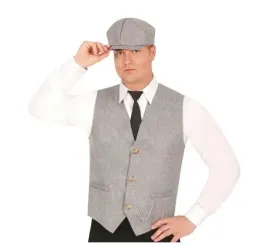 zestaw-gangstera-gangster-kamizelka-beret-lata-20-karnawal-przebranie