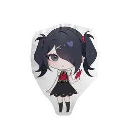 poduszka-chibi-needy-girl-overdose-ame-chan