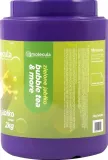 kulki-do-bubble-tea-molekularny-kawior-2-kg-jablko-stan-opakowania-oryginalne
