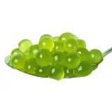 kulki-do-bubble-tea-molekularny-kawior-2-kg-jablko-marka-inna