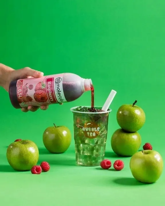 kulki-do-bubble-tea-molekularny-kawior-2-kg-jablko