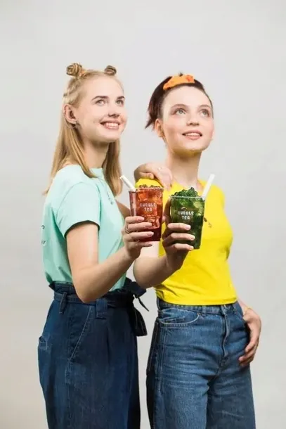 kulki-do-bubble-tea-molekularny-kawior-2-kg-jablko-kod-producenta-00000