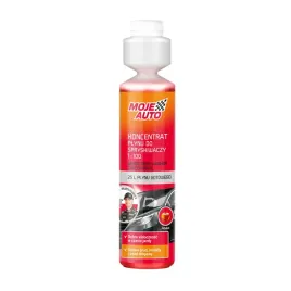 moje-auto-koncentrat-letniego-plynu-do-spryskiwaczy-o-zapachy-jablko-250ml