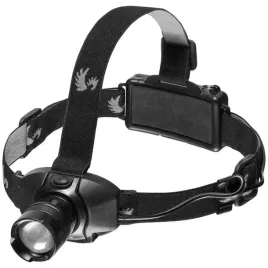 latarka-czolowa-falcon-eye-flash-focus-200-lm-led