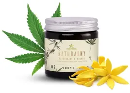 naturalny-dezodorant-z-cbd-o-zapachu-wanilii-i-kwiatow-ylang-ylang-biowen