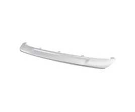 audi-q5-fy-21-spoiler-zderzaka-przod