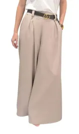 spodnie-spodnico-spodnie-szeroka-nogawka