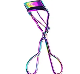 clavier-profesjonalna-zalotka-do-podkrecania-rzes-rainbow