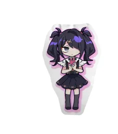poduszka-chibi-needy-girl-overdose-ame-chan