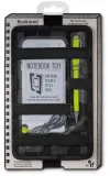 bookaroo-notebook-tidy-organizer-na-notes-czarny